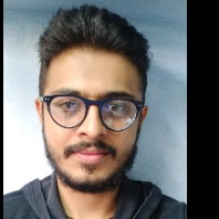 home tutor site default male icon